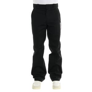 PANTALONE 874 NERO